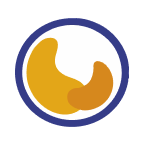 UNICY logo