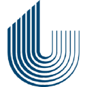 UNTC logo