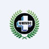 UNVC logo