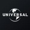 UNVGY logo