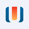 USAP logo