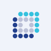 USBC logo