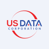 USDC logo