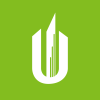 USTC logo