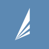 USVM logo