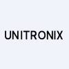 UTRX logo