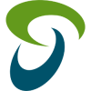 UXRP logo