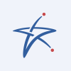 UZE logo