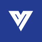 VBNK logo