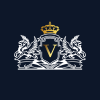 VCIG logo