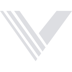 VCNX logo