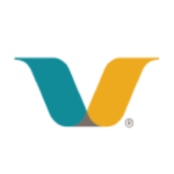VCRA logo