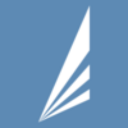 VCTR logo