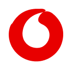VDMCY logo