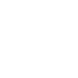 VERO logo