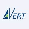 VGSR logo