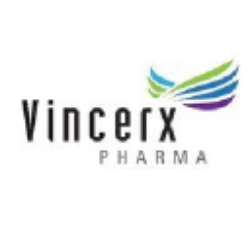 VINC logo