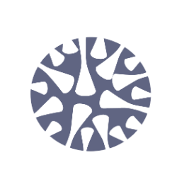 VIRI logo