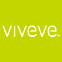 VIVE logo