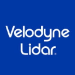 VLDR logo