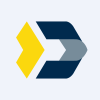 VLYPO logo