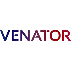 VNTR logo