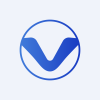 VPER logo