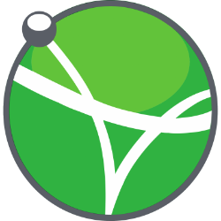 VRAY logo
