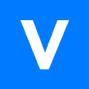 VRNT logo