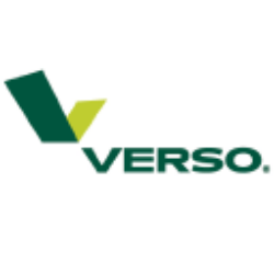 VRS logo