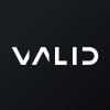 VSSPY logo