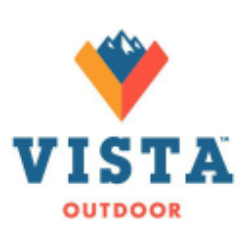 VSTO logo