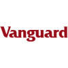 VTG logo