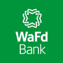 WAFDP Stock Price - WAFDP logo