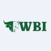 WBIY logo