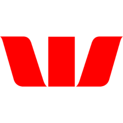 WBK logo