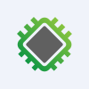 WBTNF logo