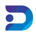 WDLF logo