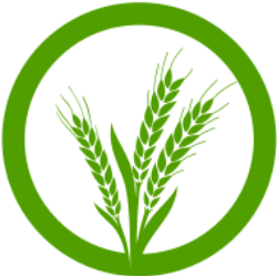 WEAT logo