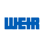 WEGRY logo