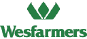 WFAFY logo
