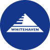 WHITF logo