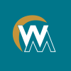 WLBMF logo
