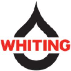 WLL logo
