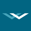 WLMIY logo