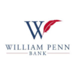 WMPN logo