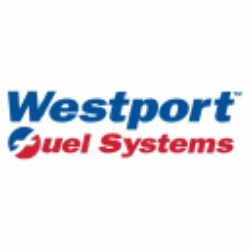 WPRT logo