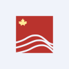 WRLGF logo