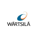 WRTBY logo