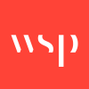WSPOF logo